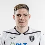 D. Frieser