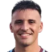 N. Fernandez