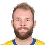Joao Klauss