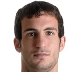 C. Pierrou
