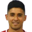 S. Modón