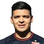 F. Alvarez