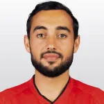 R. Hakobyan