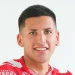 M. Gomez
