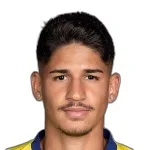 Luan