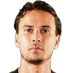 R. Ljubicic