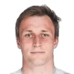 D. Sibilev