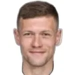 I. Tymonyuk