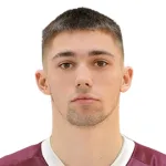 V. Morozov
