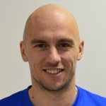N. Adamović