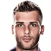 Ž. Filipović