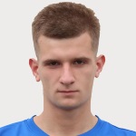 A. Kontsedailov