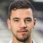 Y. Boulaouali