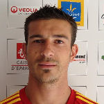 K. Lefaix
