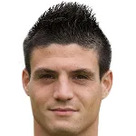 S. Colpaert