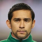 Cristian Coímbra
