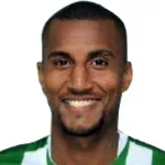 Jefferson Tavares