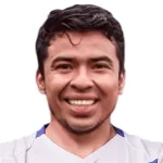 A. Medina