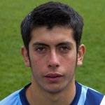 M. Suárez