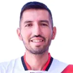 O. Baldomar