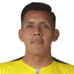 G. Salvatierra