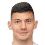J. Corluka