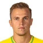 A. Kadusic
