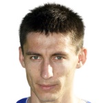 M. Filipović