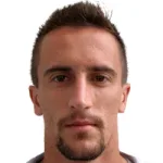 M. Perišić