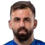 M. Veselinovic