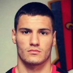 M. Markovic
