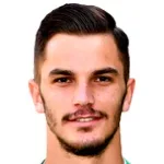 E. Velic