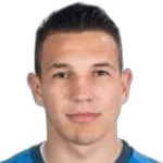 D. Hasanovic
