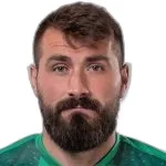 N. Fejzić