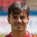 A. Ziljkic