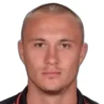A. Ignjatović