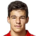 Marco Hausjell