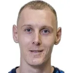 L. Ried
