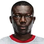 Y. Diarra
