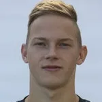 J. Kreuzer