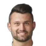 D. Tadić
