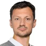 A. Klimovich