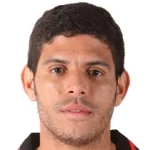 Caique