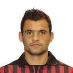 Paulinho Dias