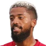 Luiz Paulo