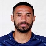 João Paulo