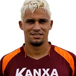 Olívio