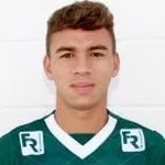 Ruan