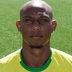 Flávio Boaventura