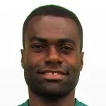 Serginho